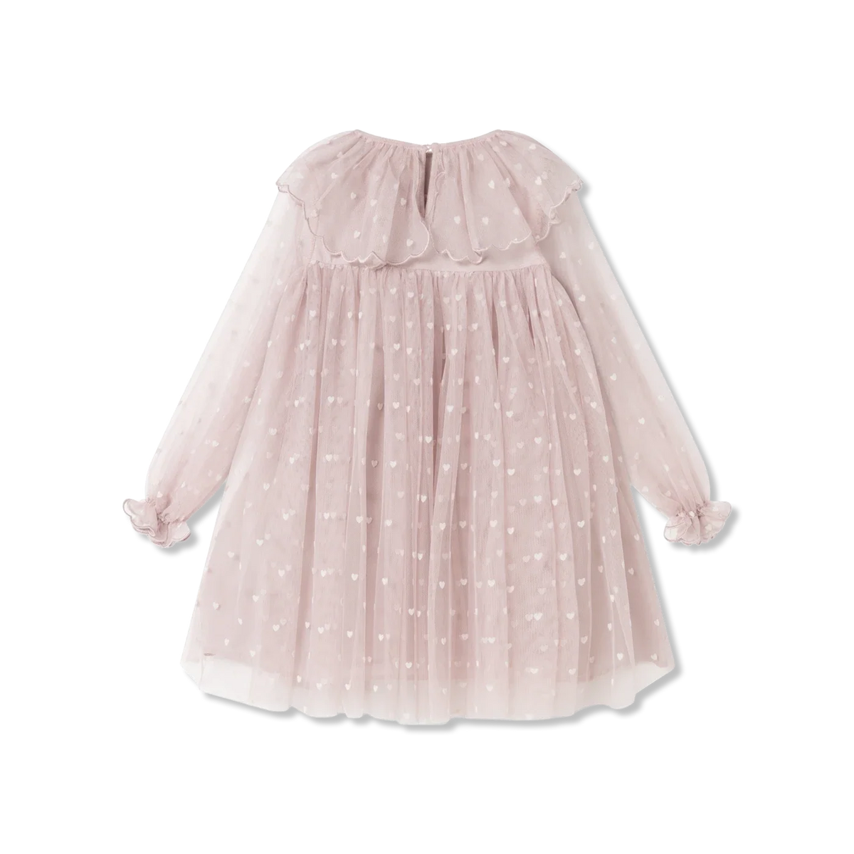 Dera Dress