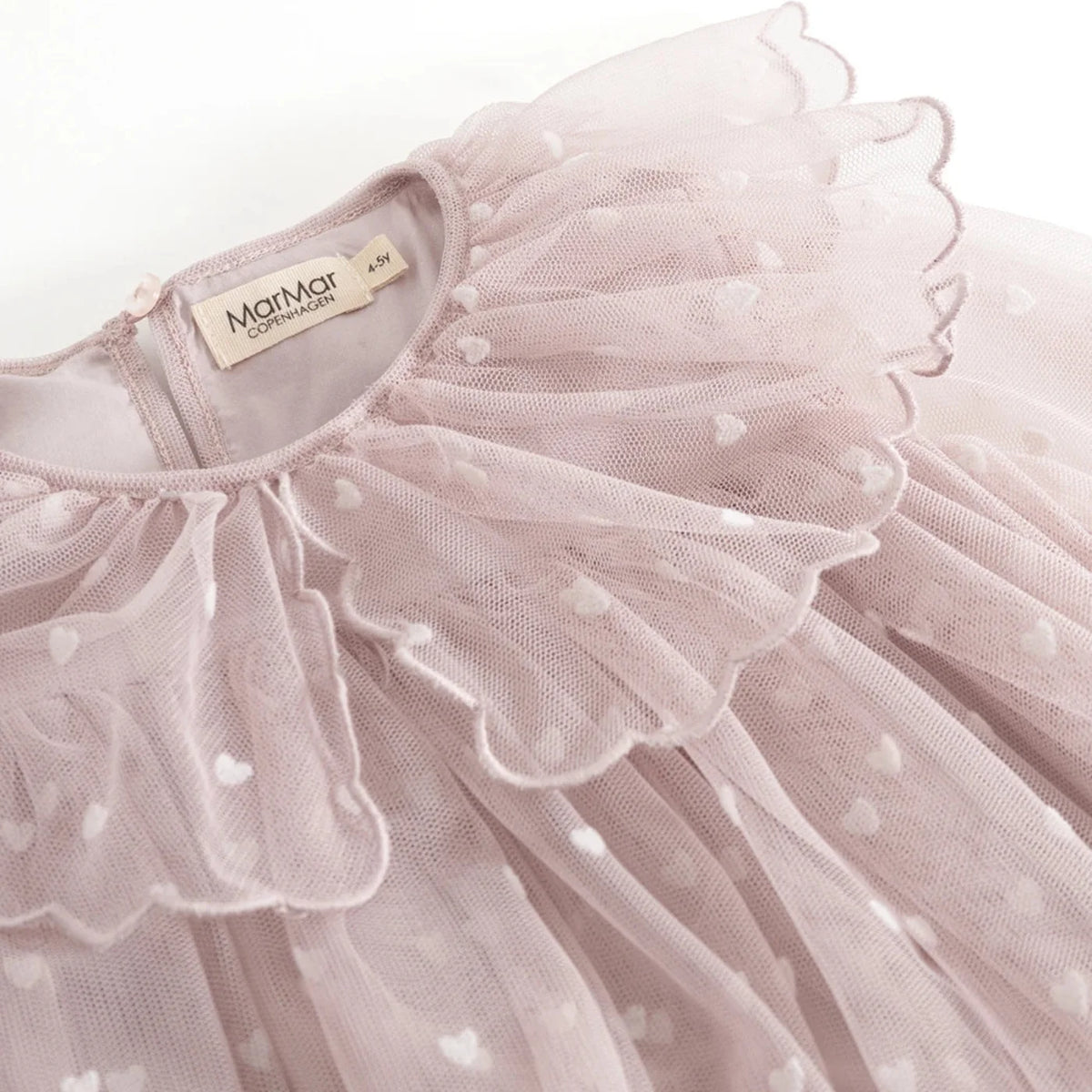 Dera Dress