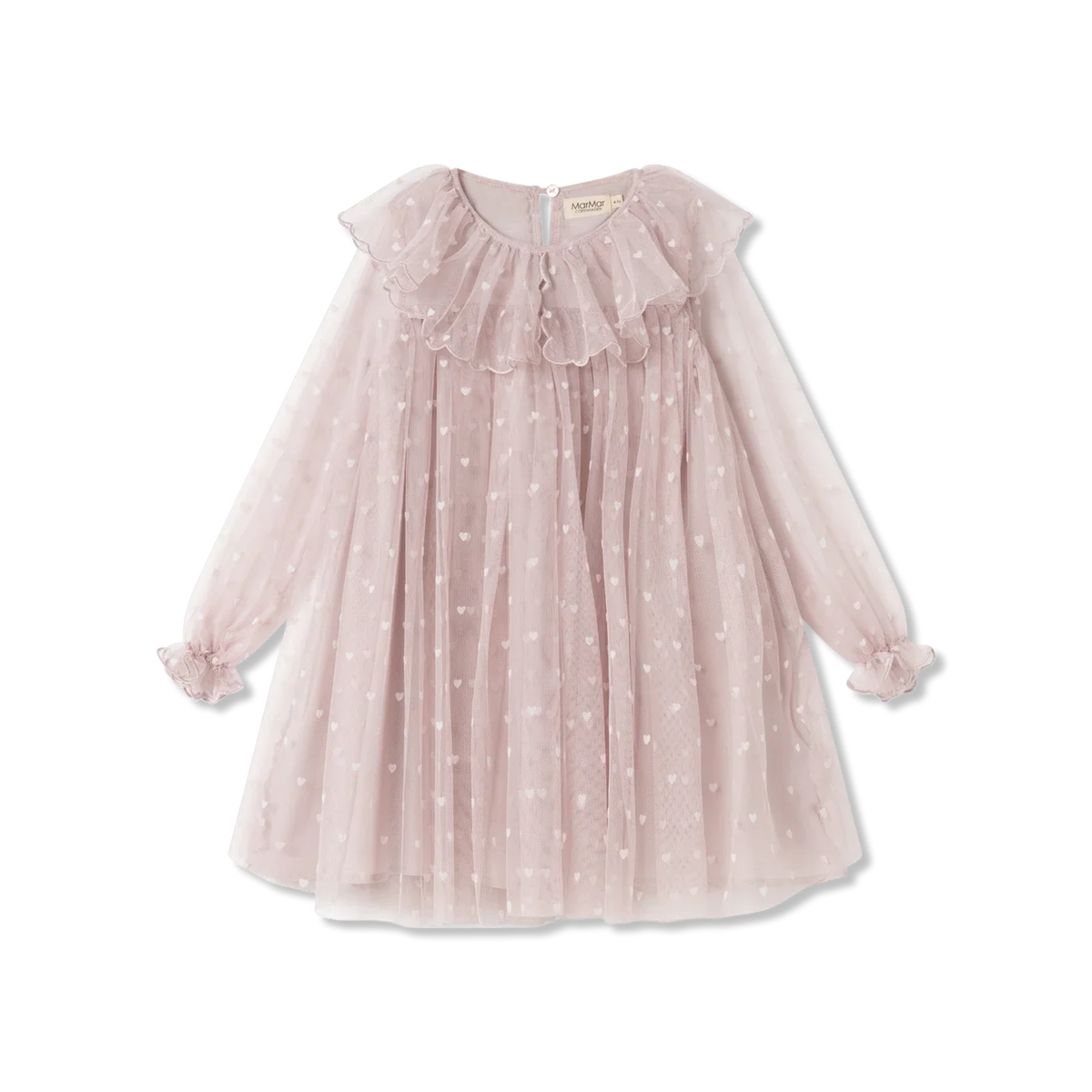 Dera Dress