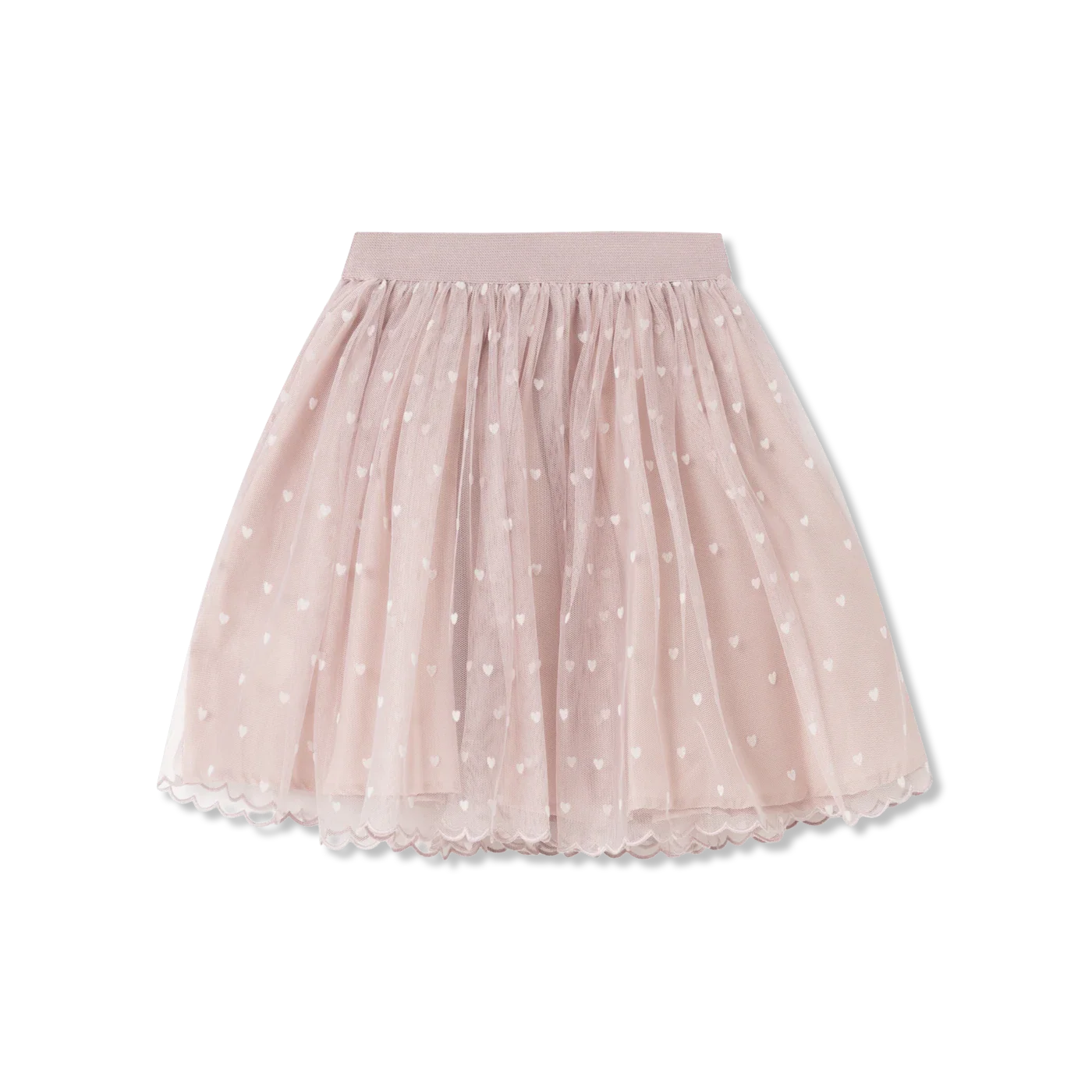 Solvig Skirt