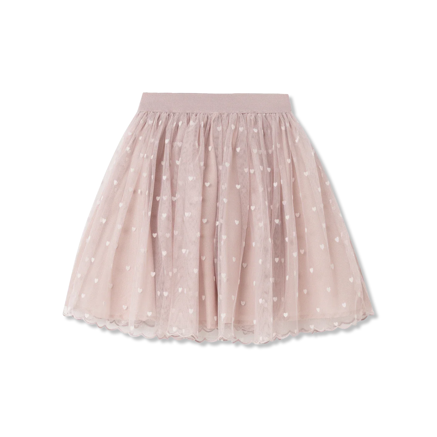 Solvig Skirt