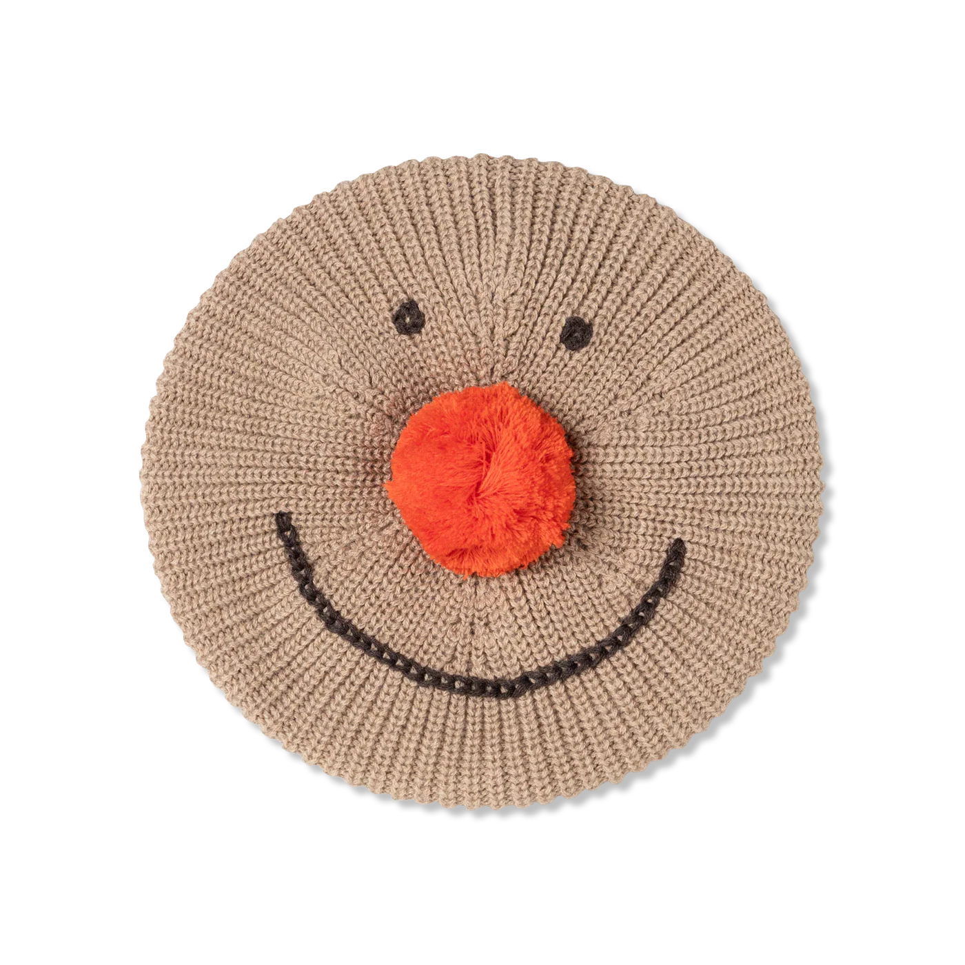 Alexo Hat