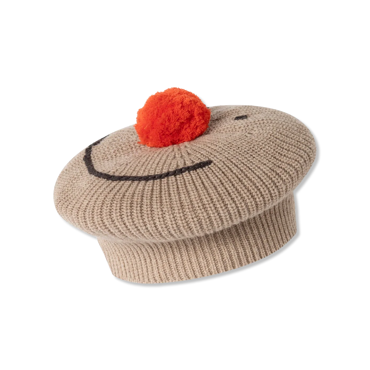 Alexo Hat