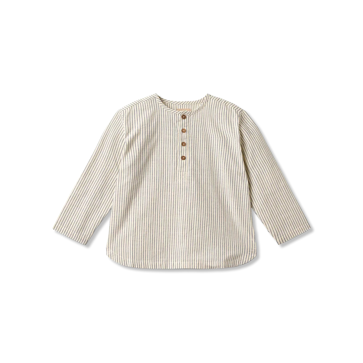 Bjørk shirt