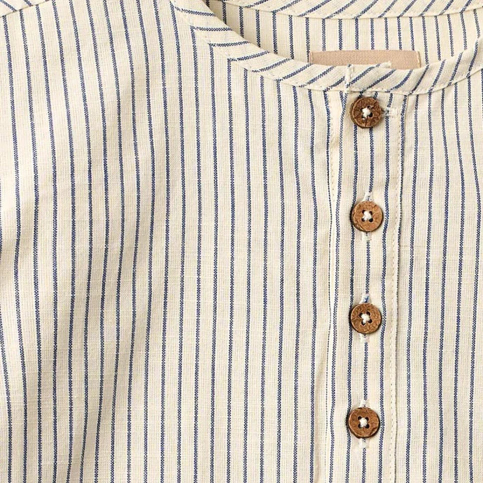 Bjørk shirt