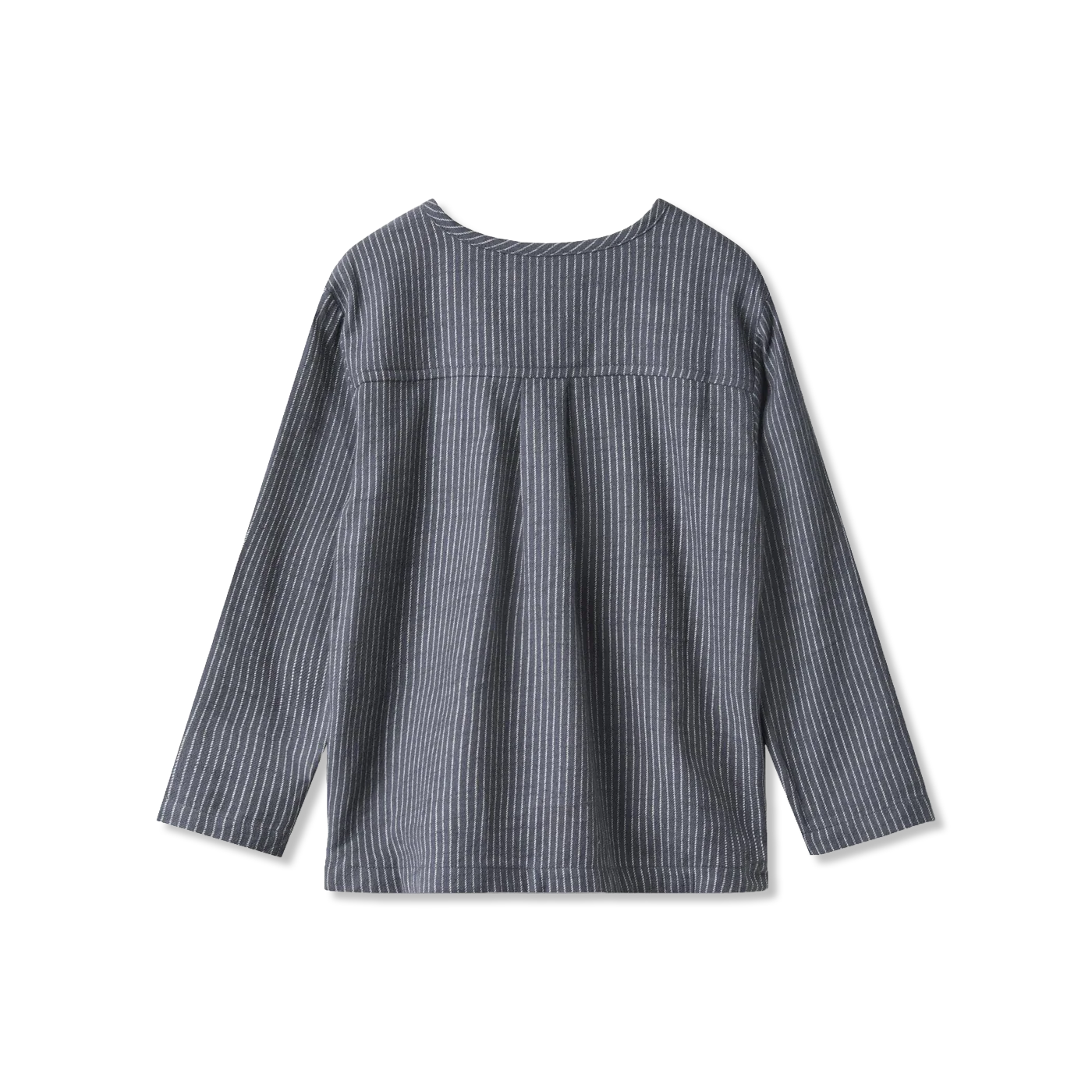 Bjørk Blouse