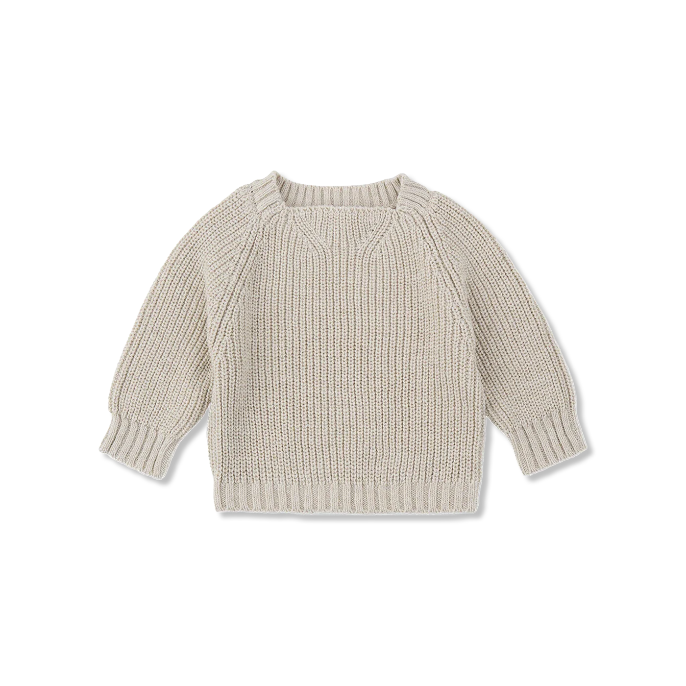 MOLA lS T-shirt