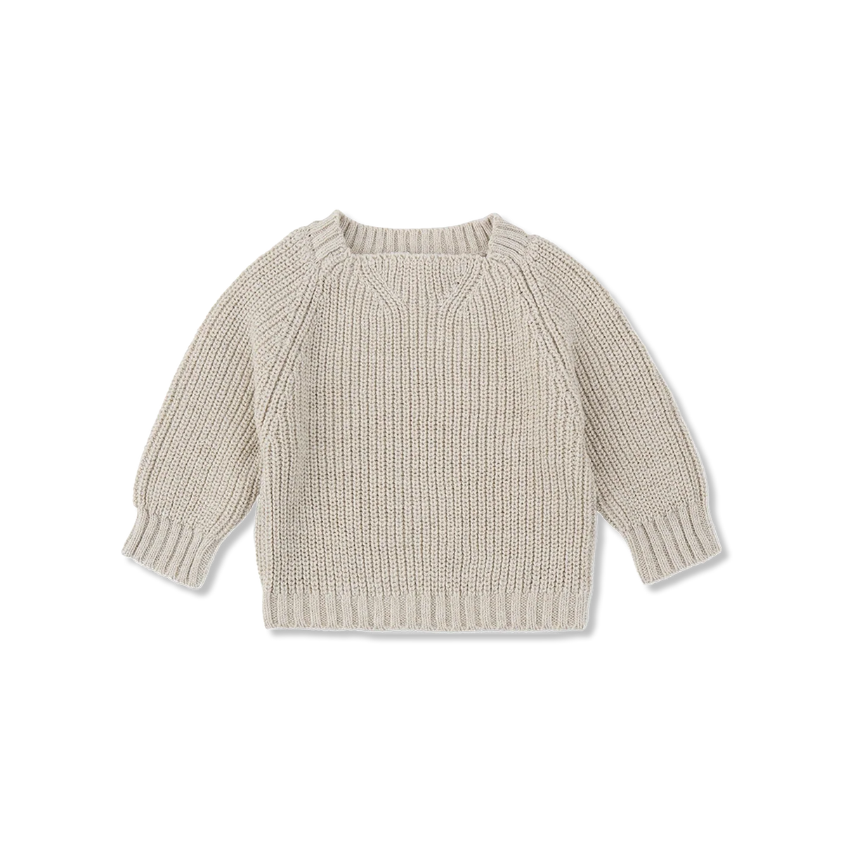 MOLA lS T-shirt