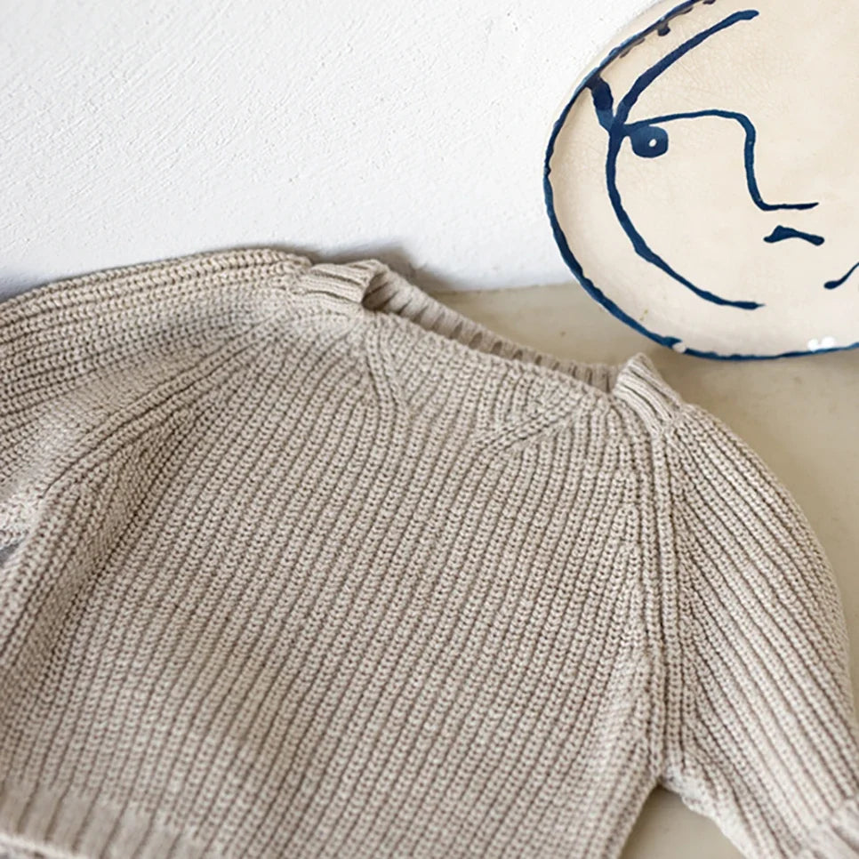 MOLA lS T-shirt