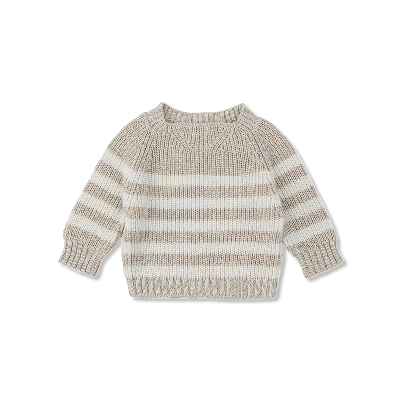 XALOC lS T-shirt