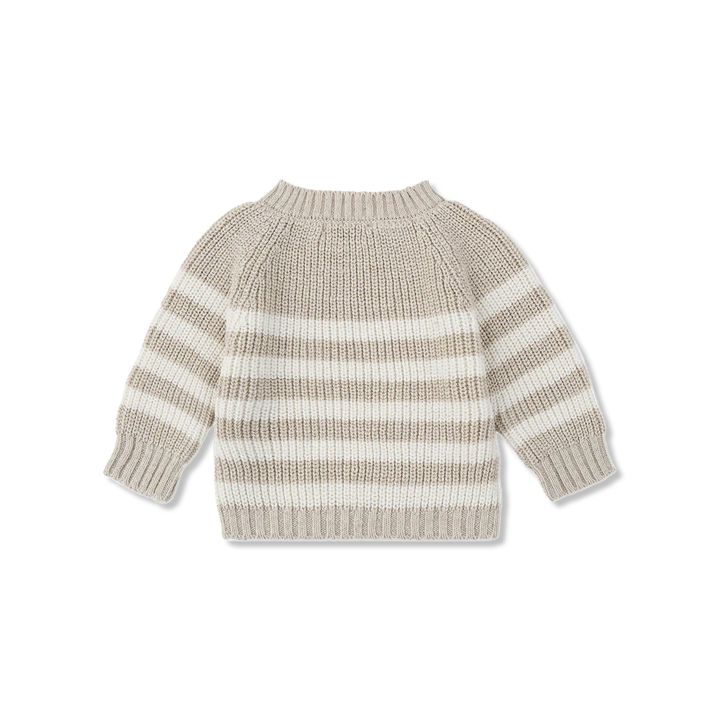 XALOC lS T-shirt