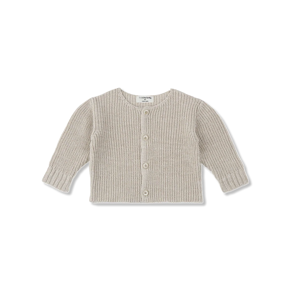 Gertrudis Cardigan
