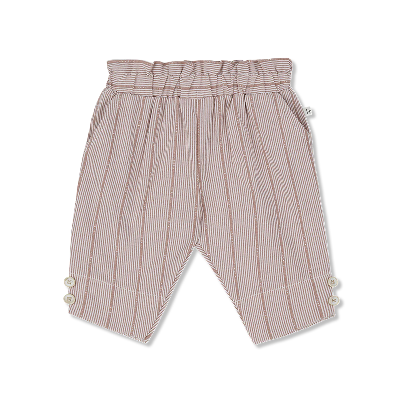 Colliure Pants