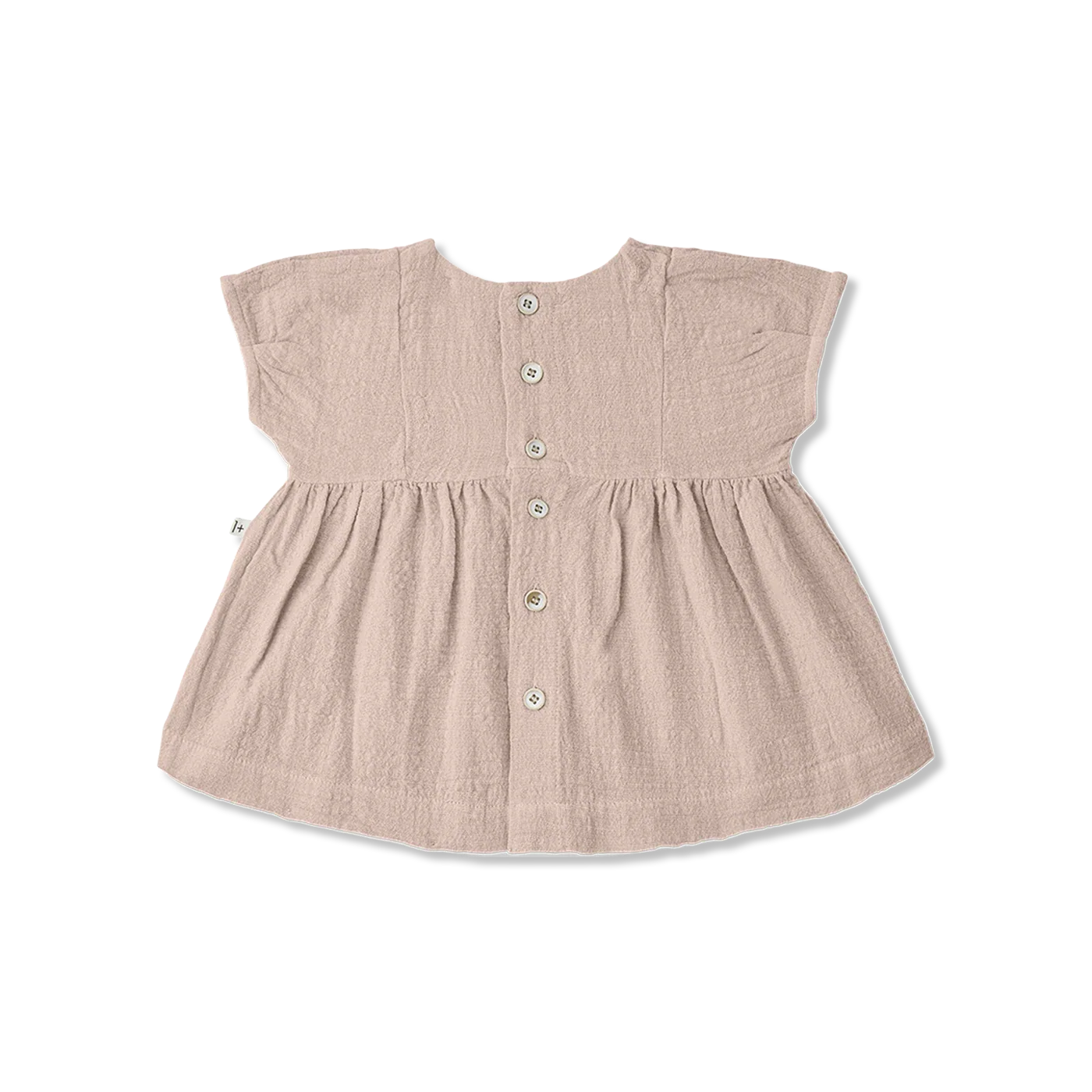 Gualta Dress