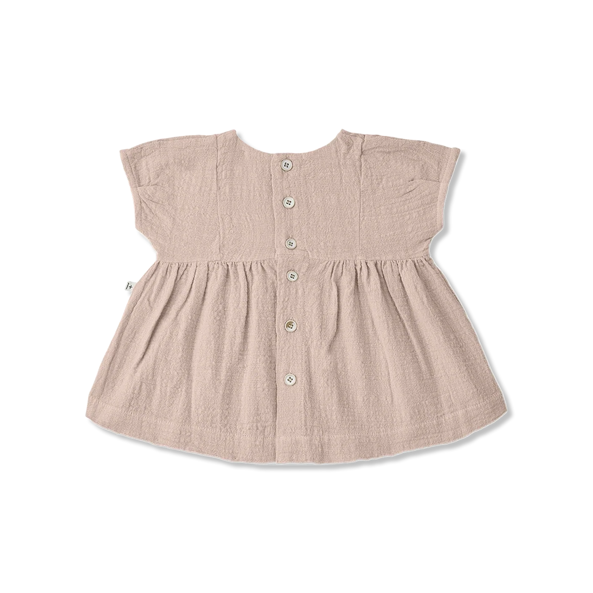 Gualta Dress
