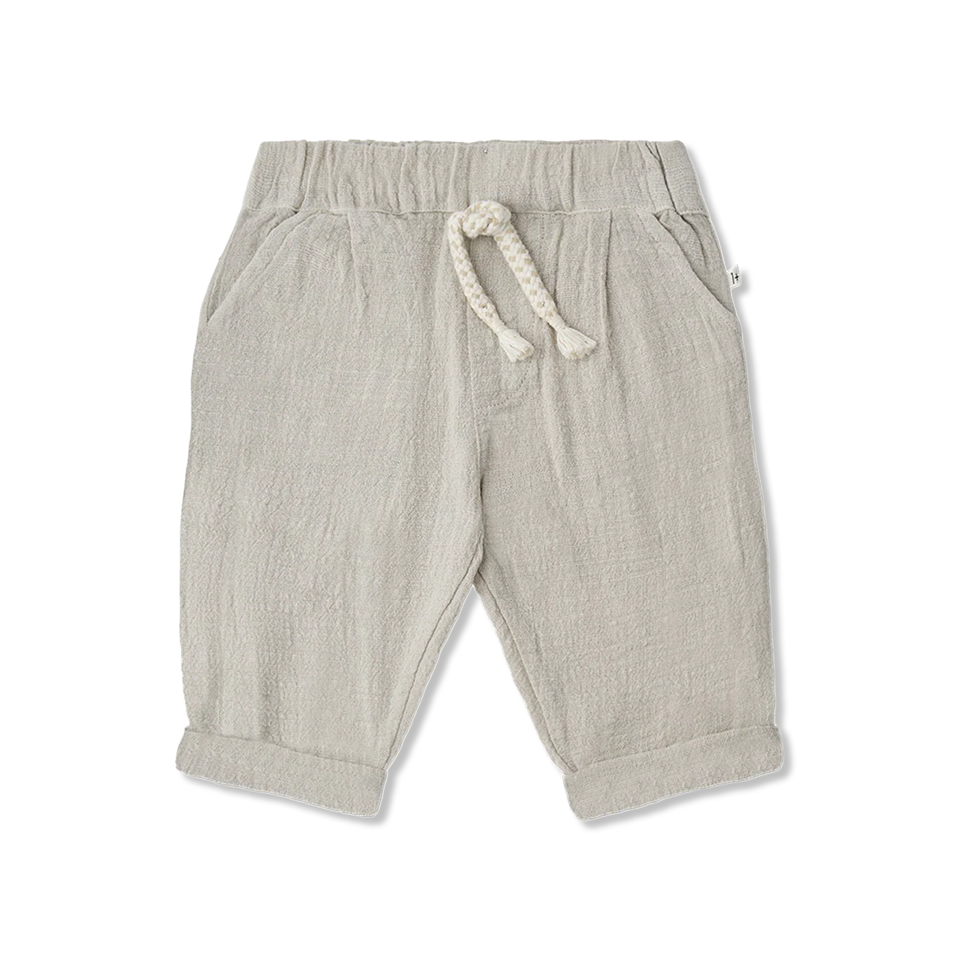 Rupia Pants