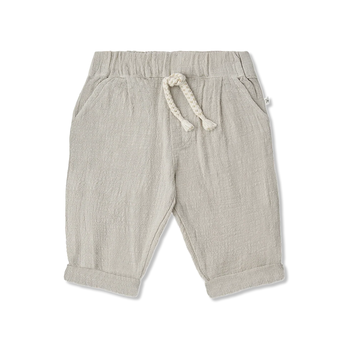Rupia Pants