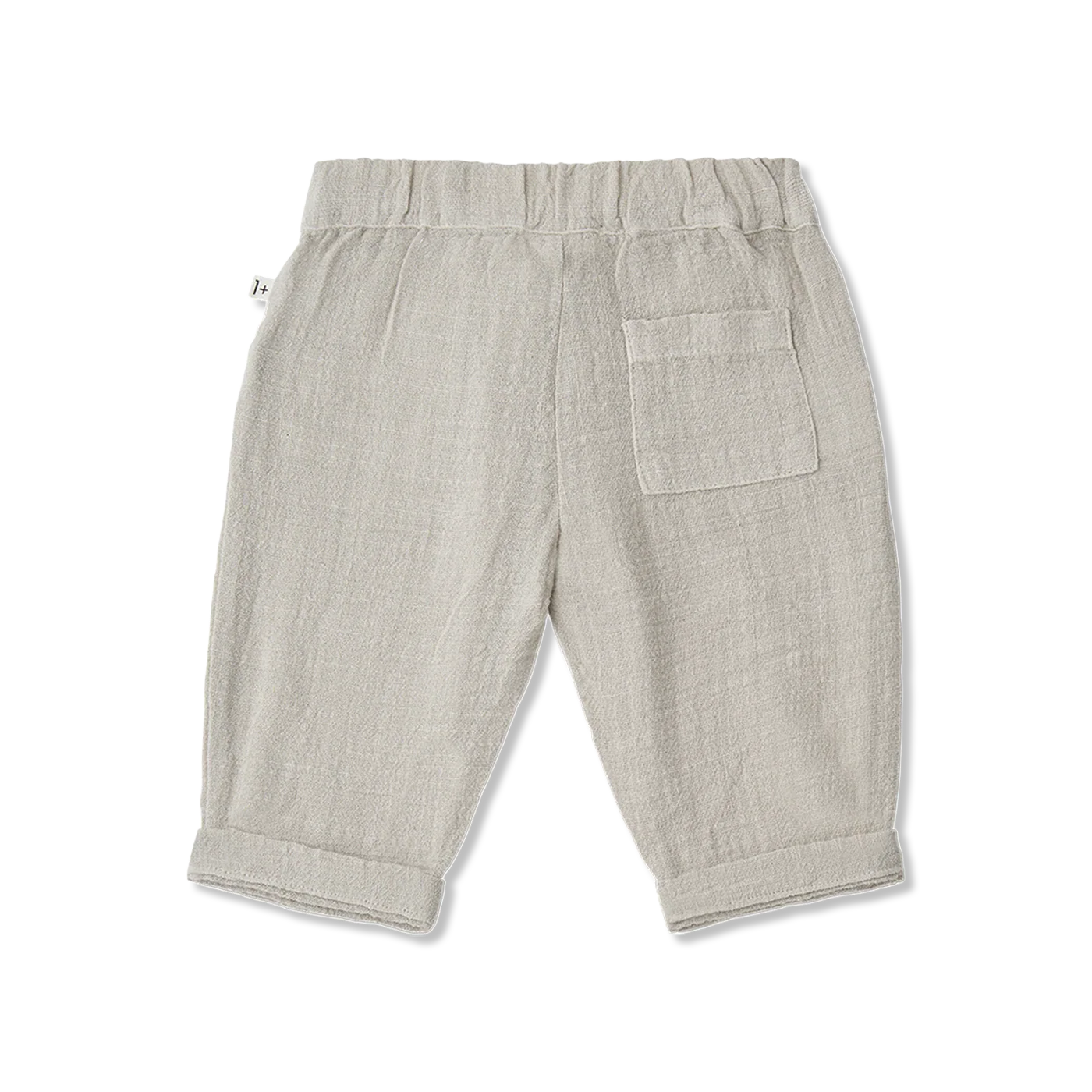 Rupia Pants