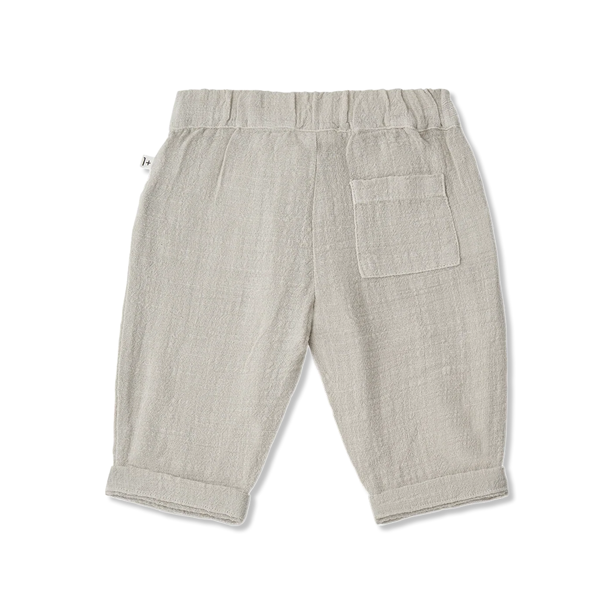 Rupia Pants