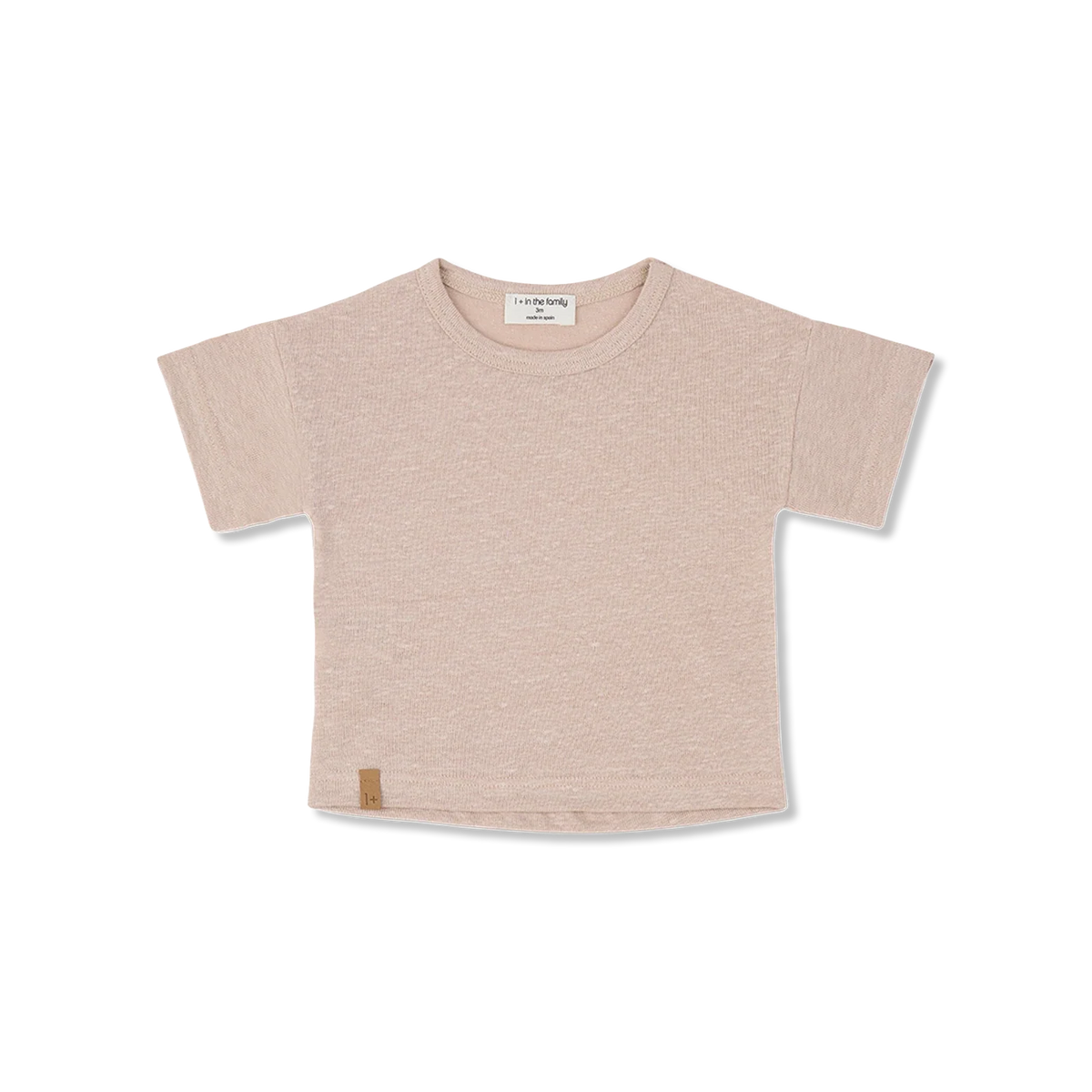 ERMADAS t-Shirt