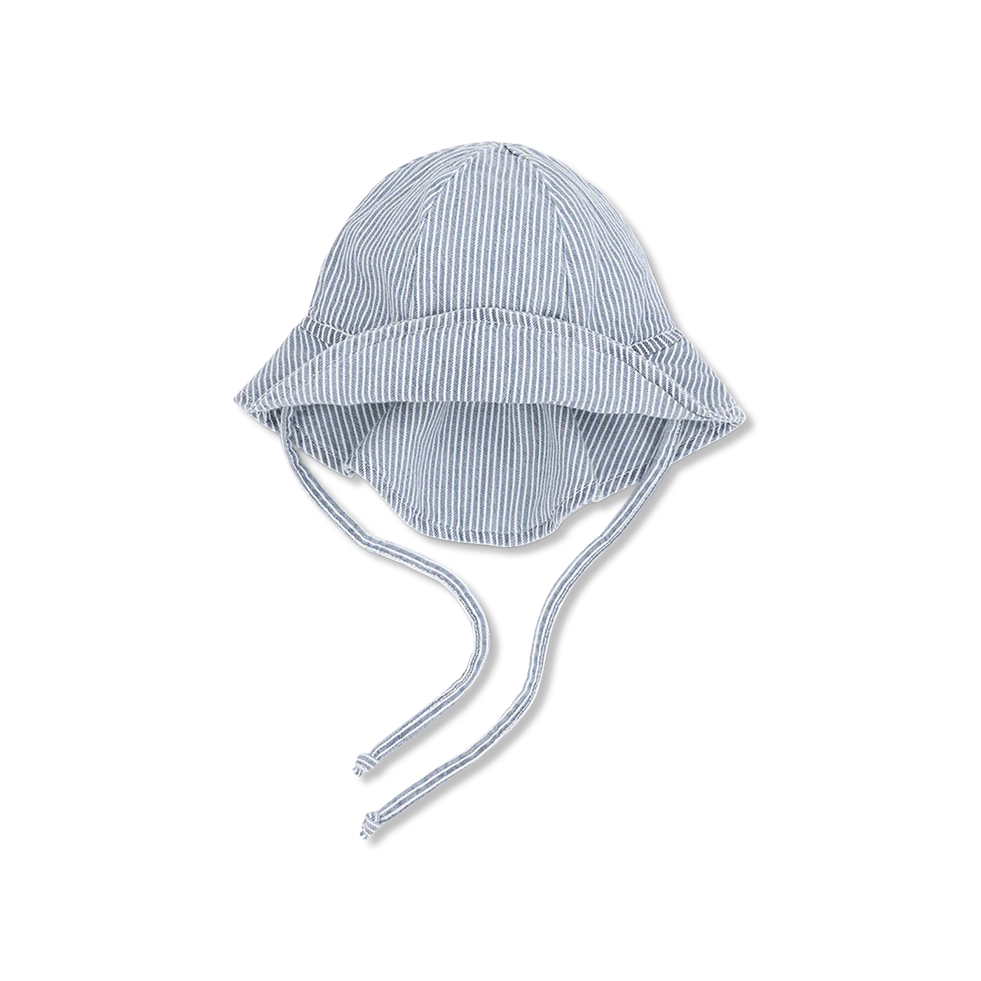 Inca Sun hat