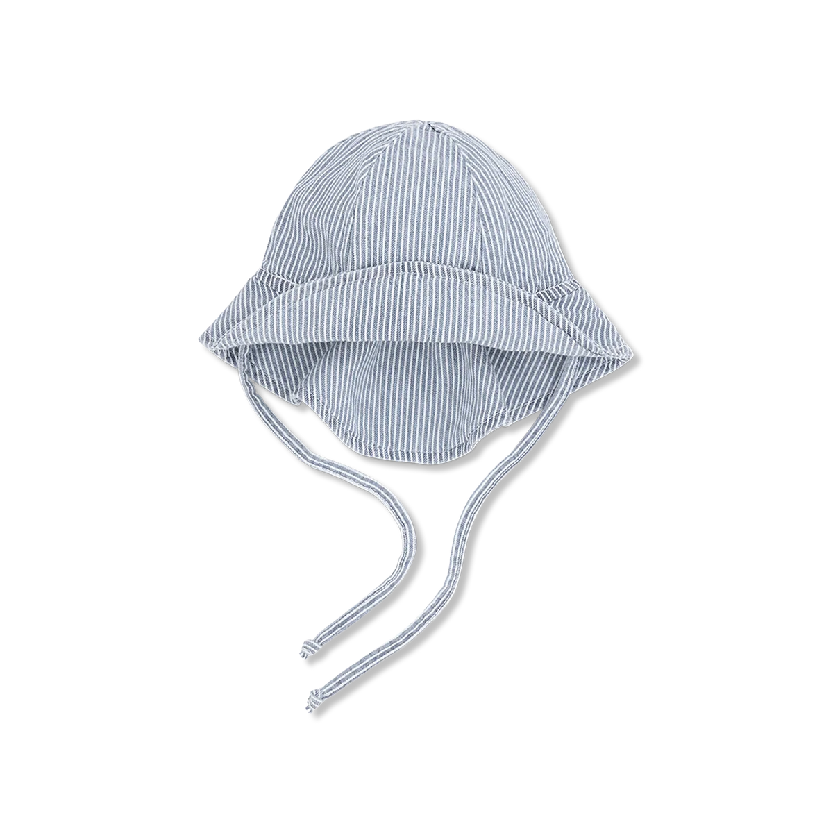 Inca Sun hat