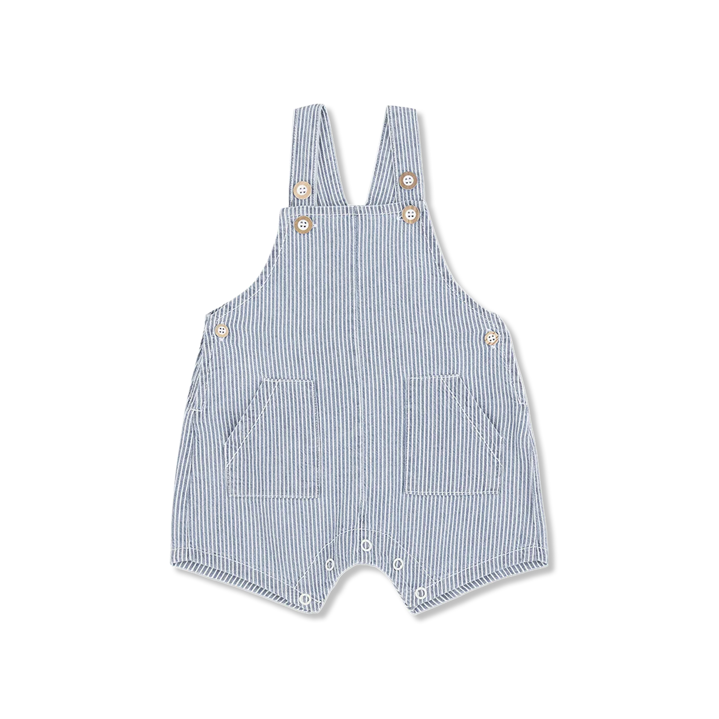 TALAIES summer suit
