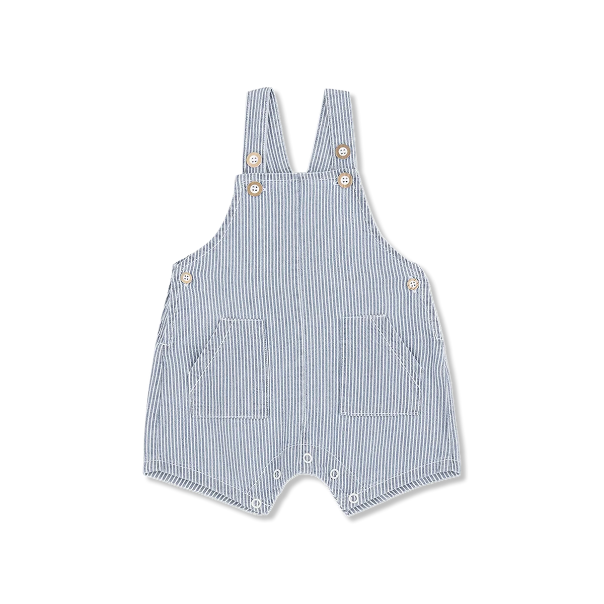 TALAIES summer suit