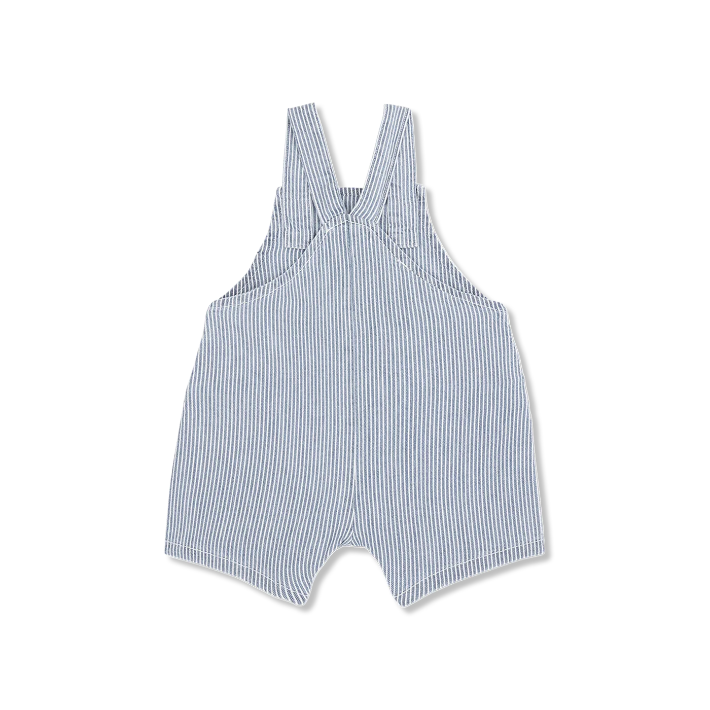 TALAIES summer suit