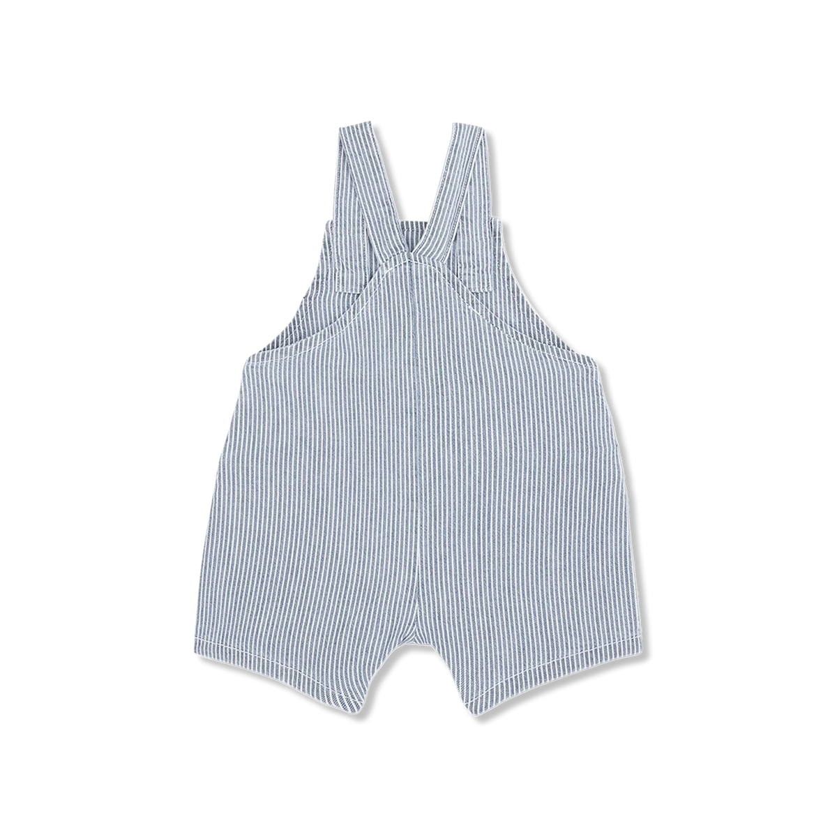 TALAIES summer suit