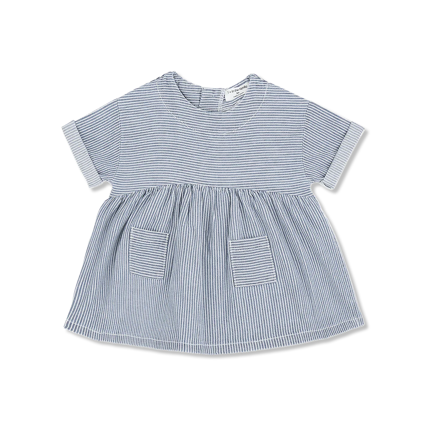 Margalida Dress