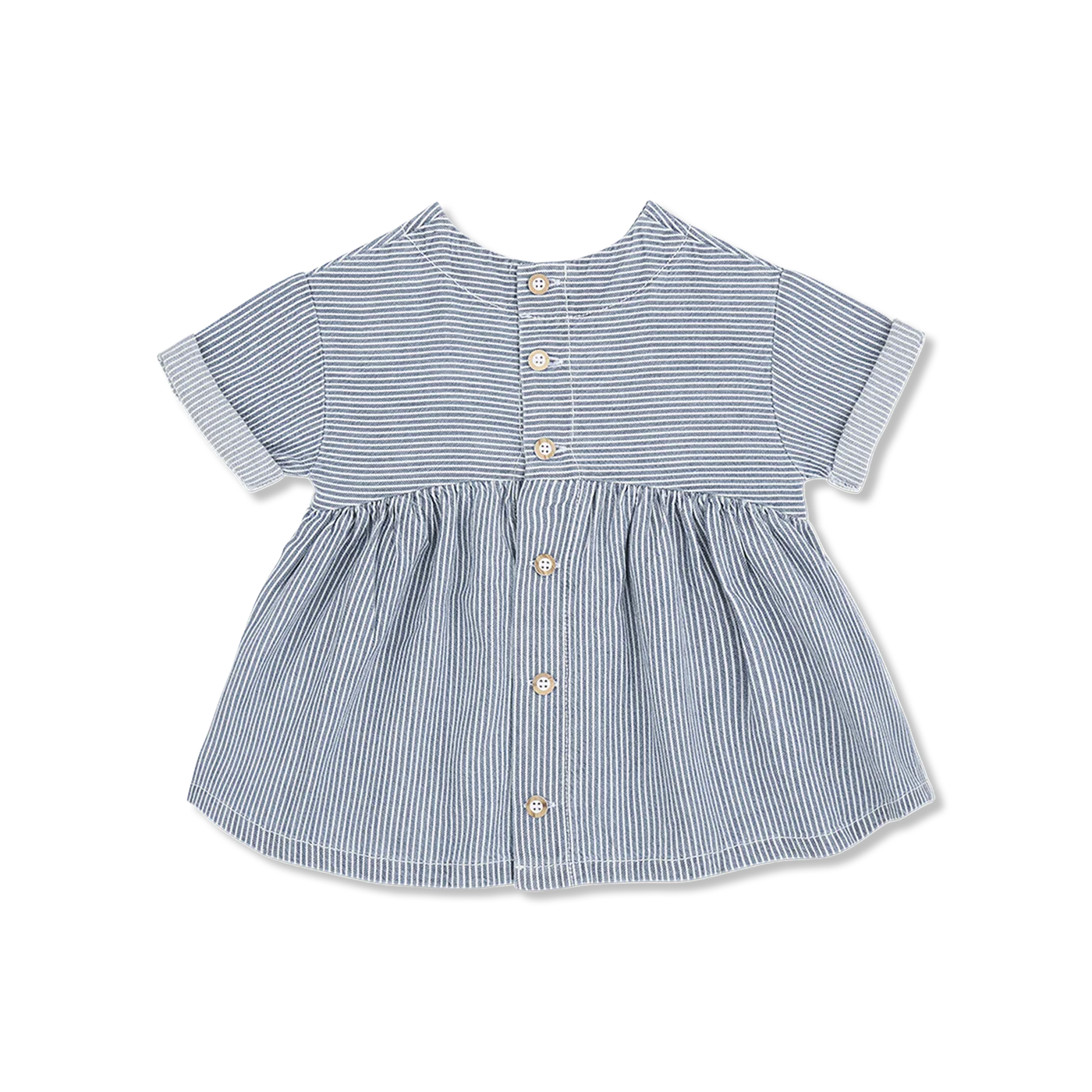 Margalida Dress