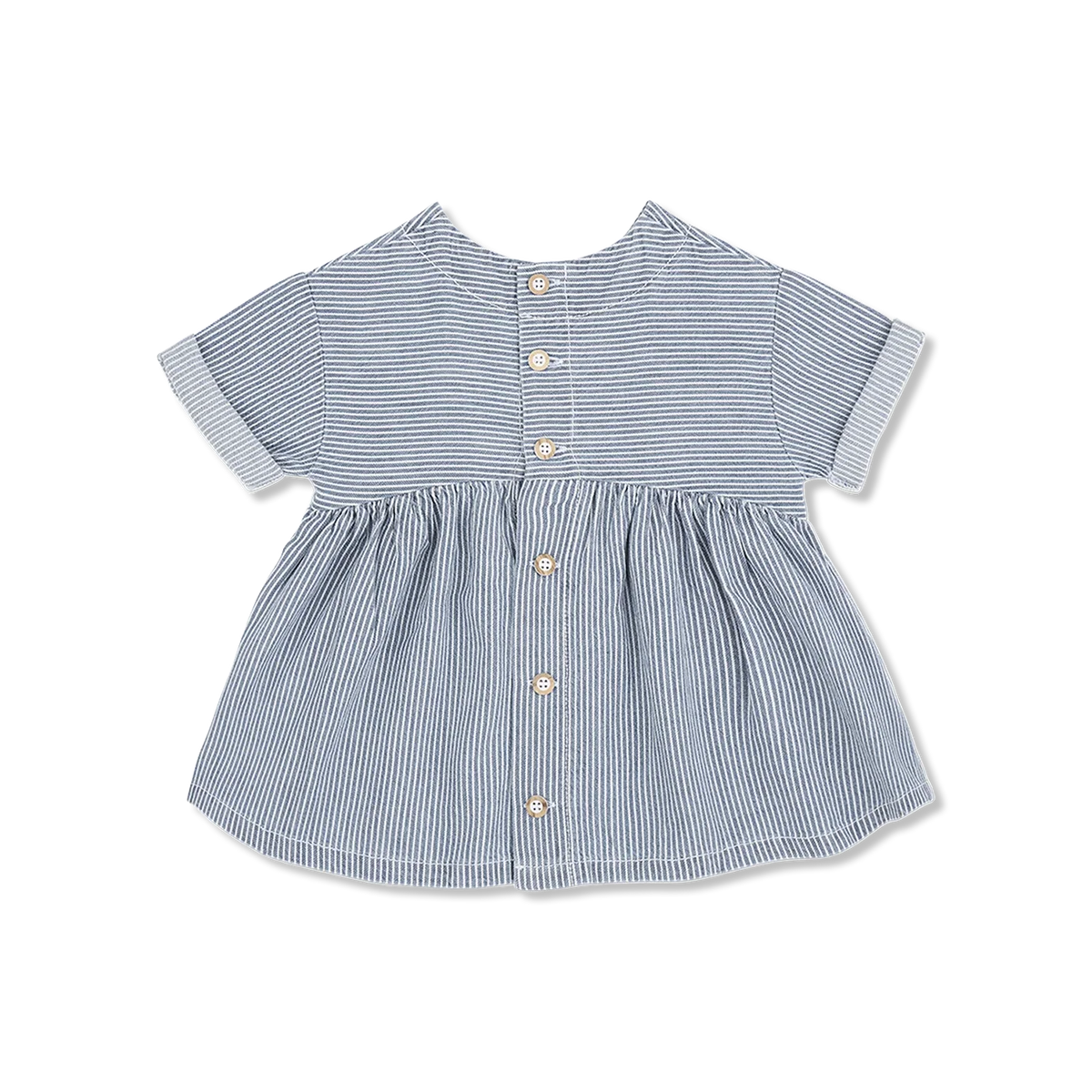 Margalida Dress