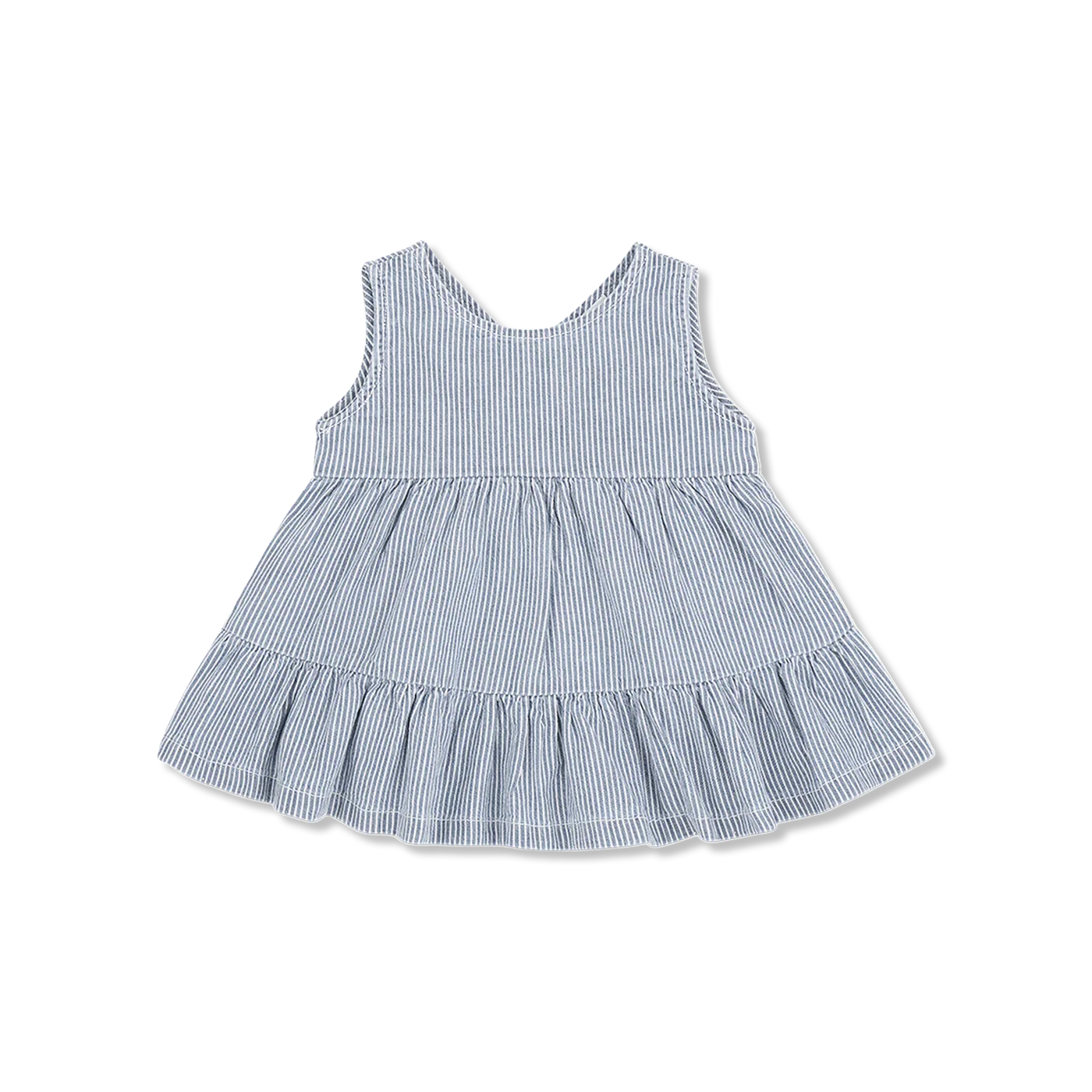 Galdana Dress