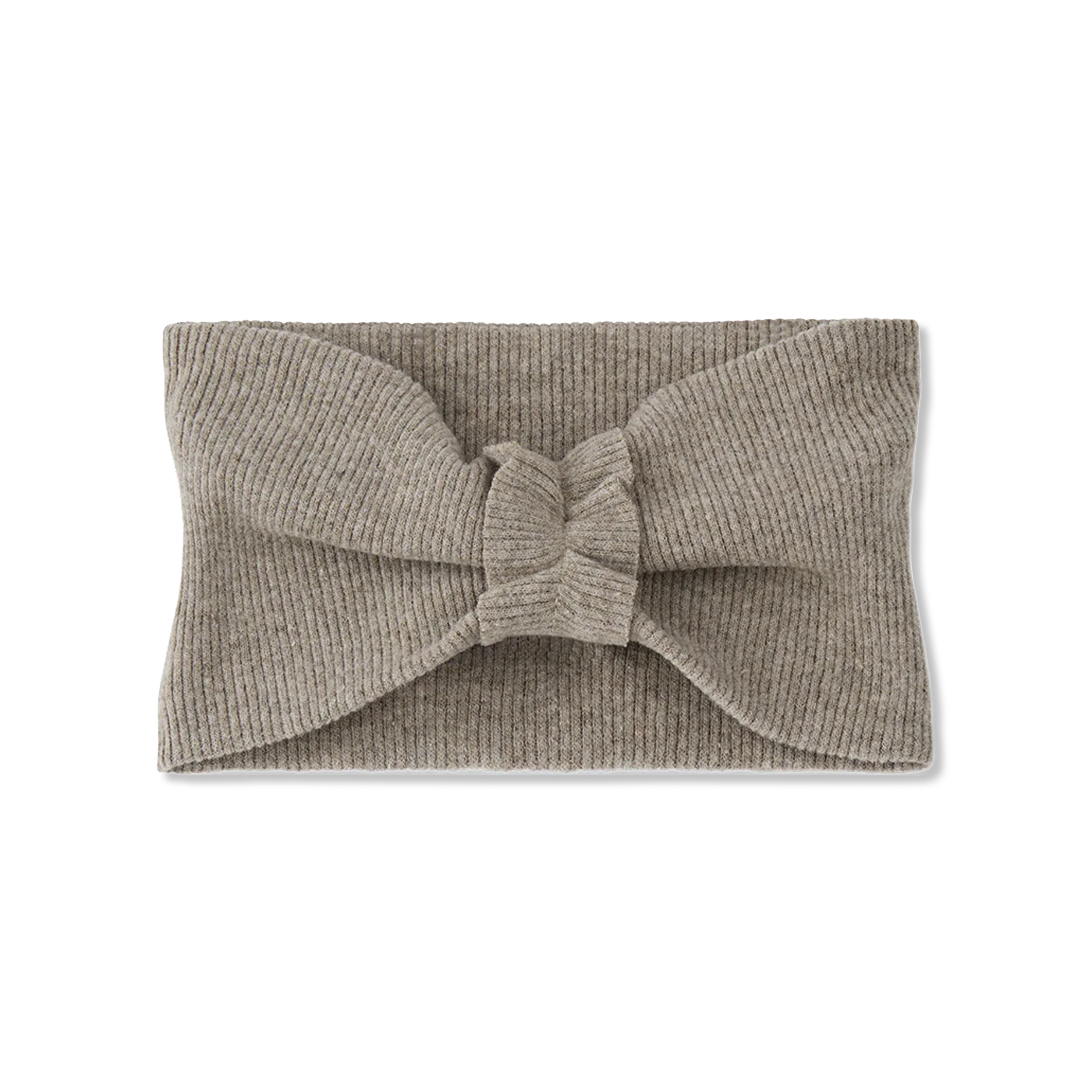 Verbania Headband