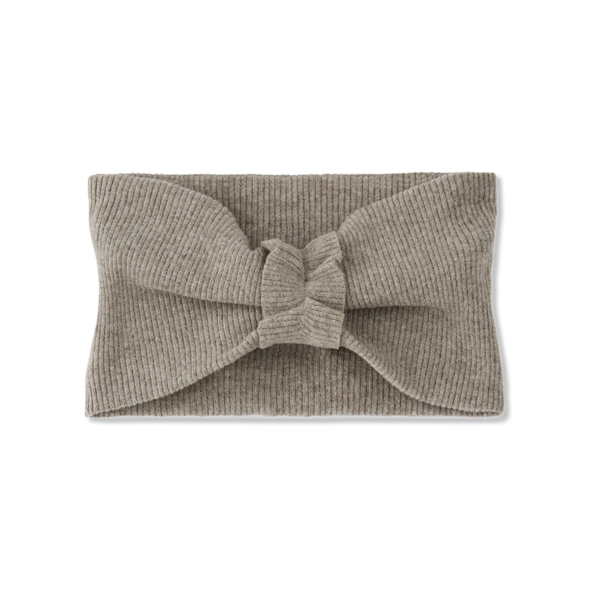 Verbania Headband