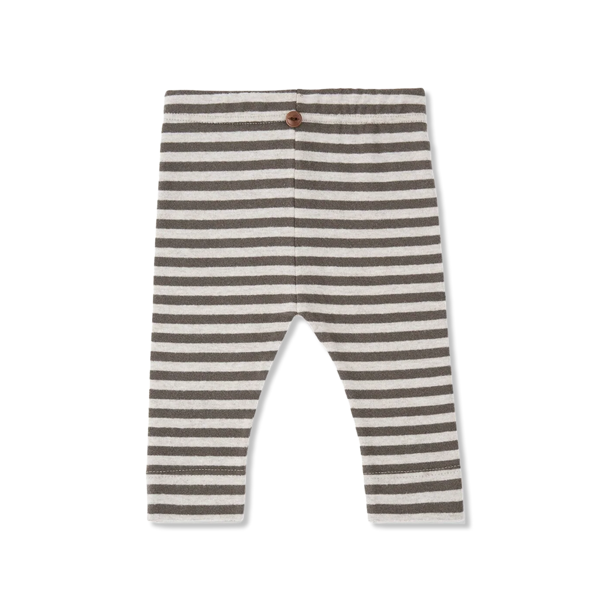 Cagliari Pants