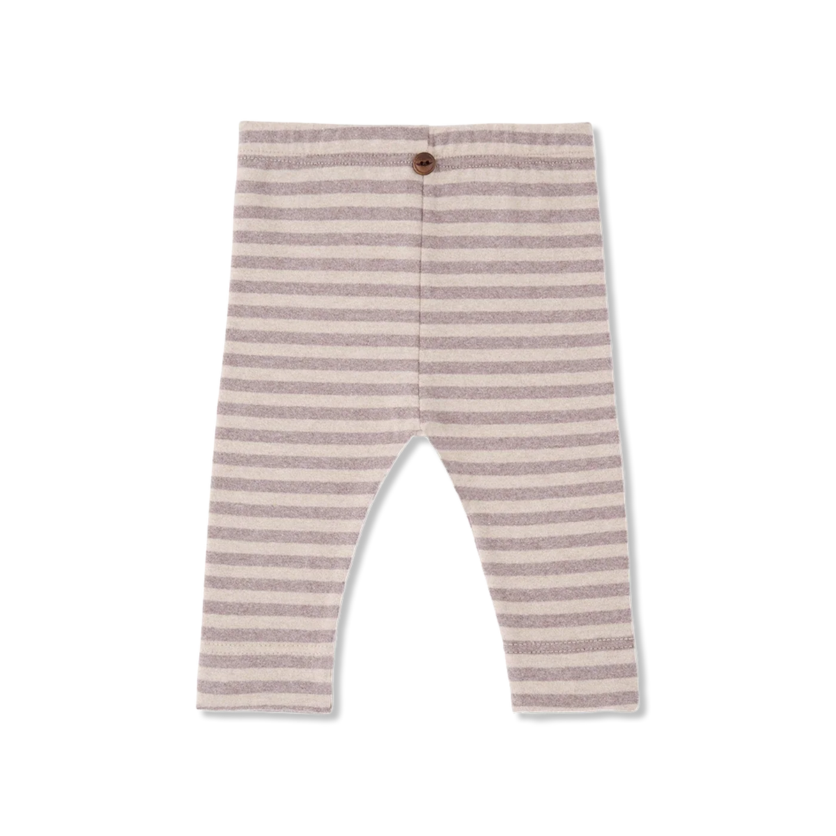 Cagliari Pants
