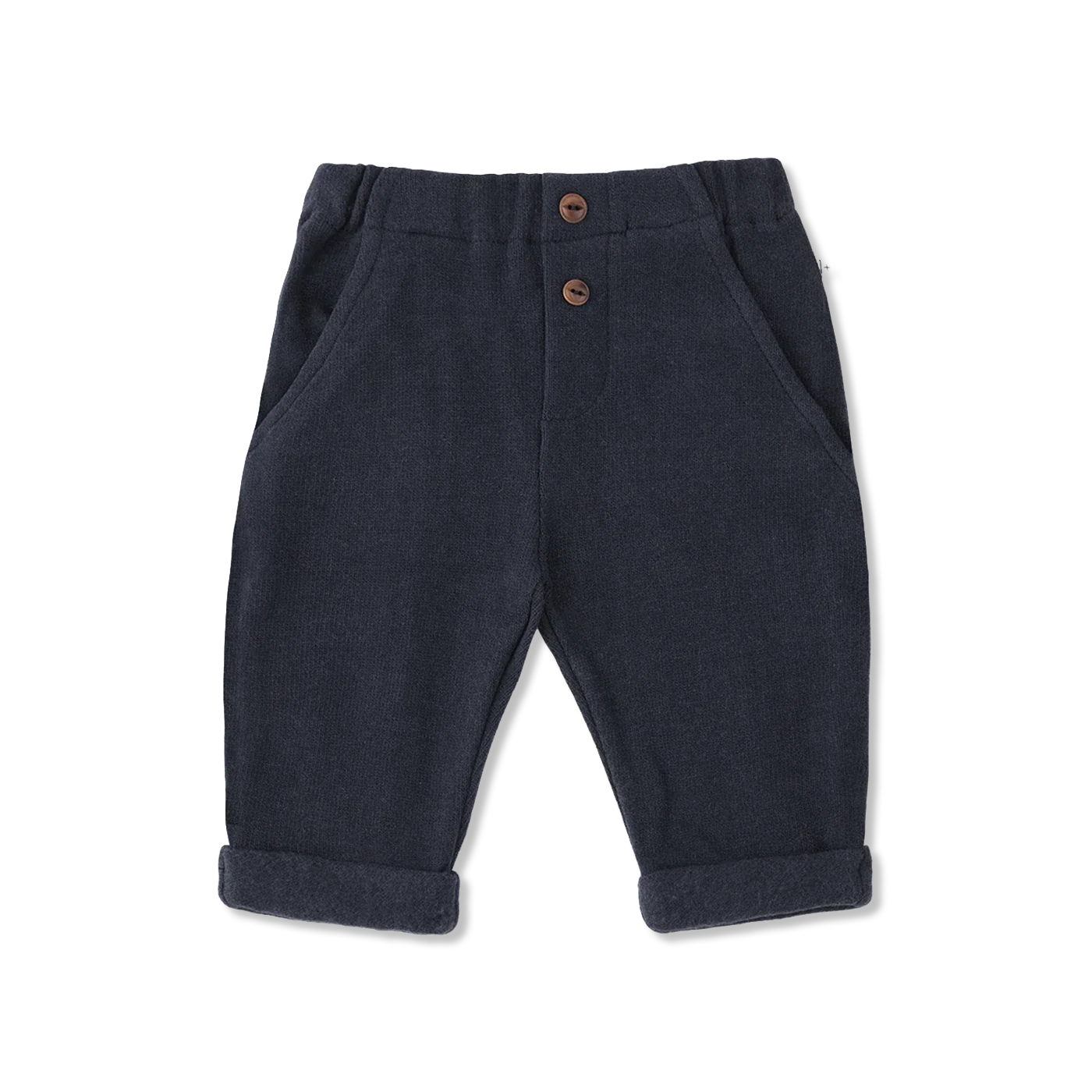 Portofino Pants