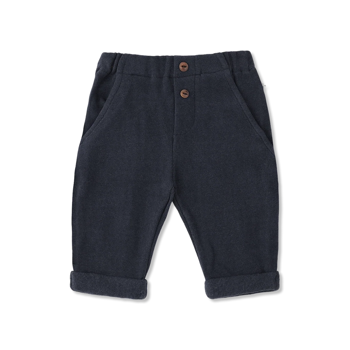 Portofino Pants
