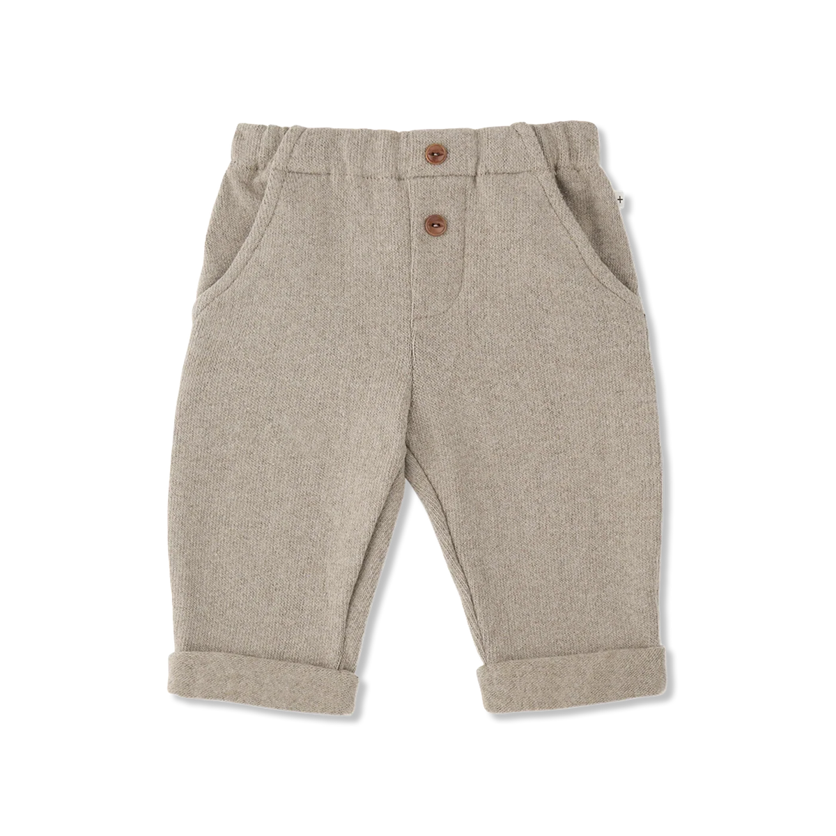 Portofino Pants