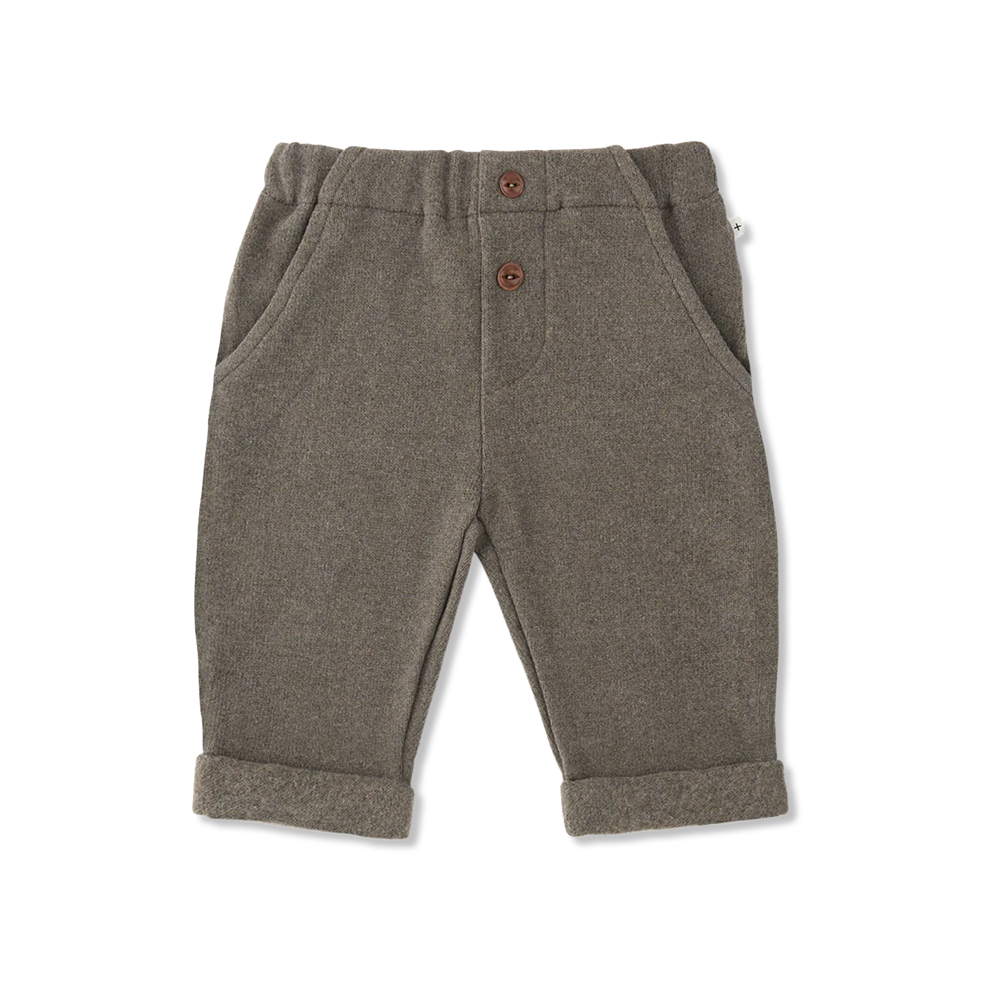 Portofino Pants