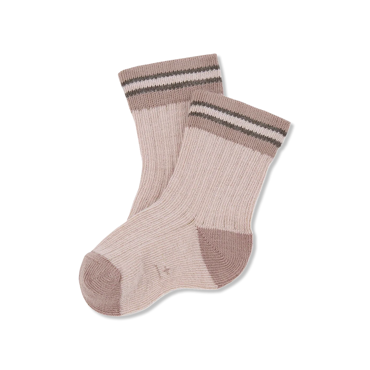 Sicilia Socks