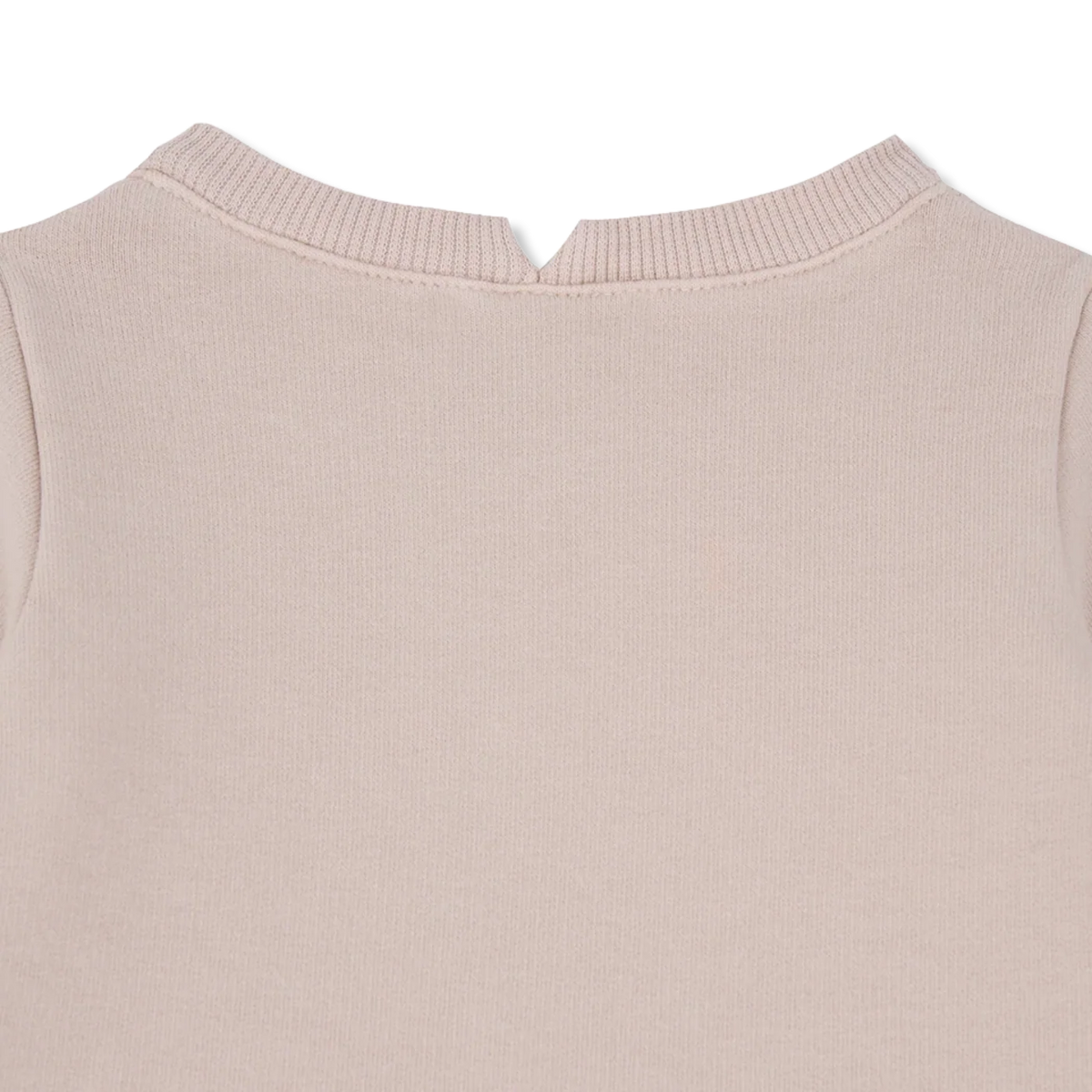 Eureka Dress