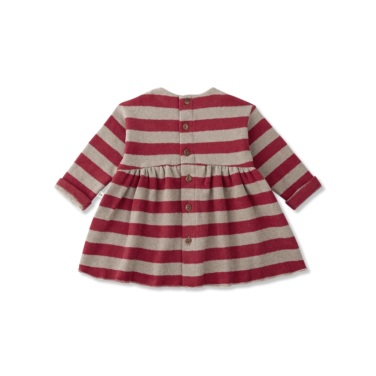 Melville Dress