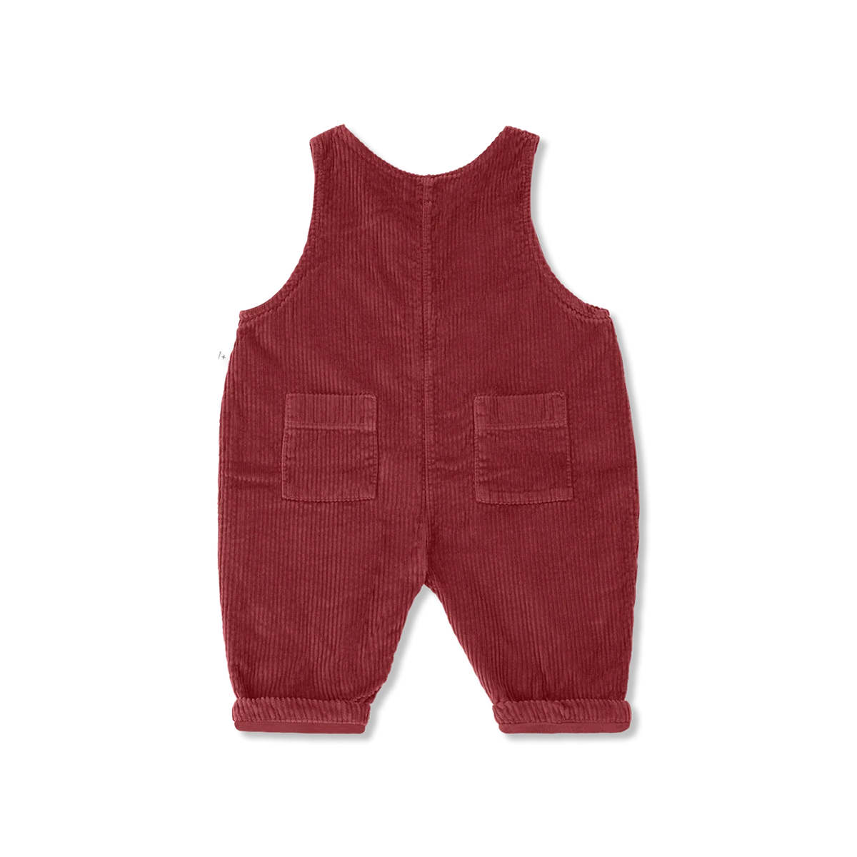 Yoho One-piece suit