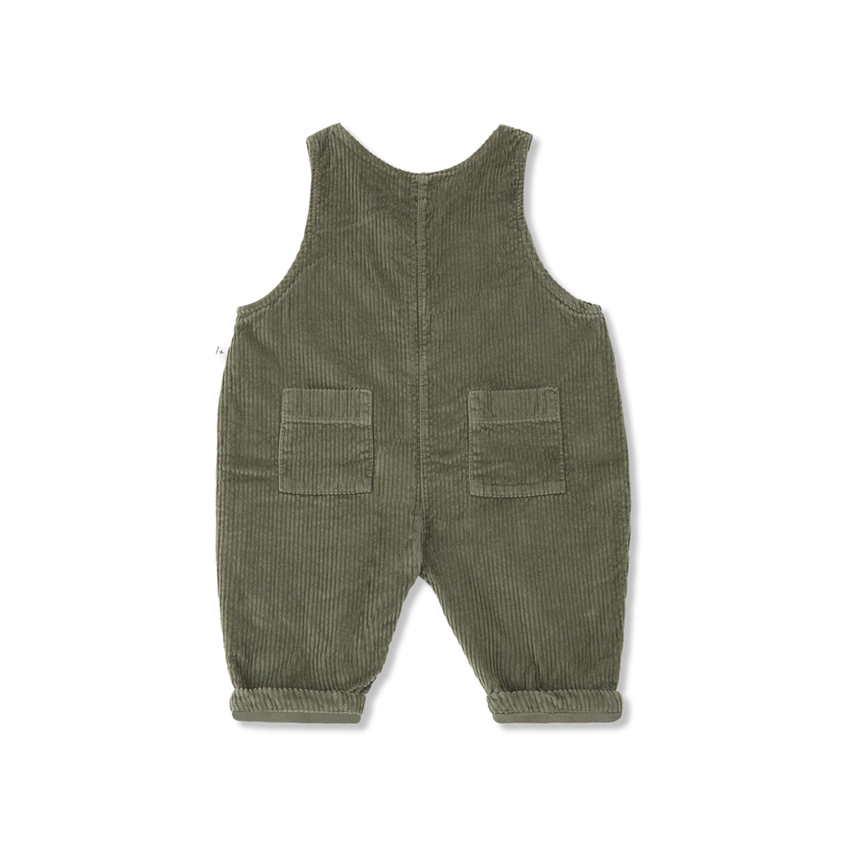 Yoho One-piece suit