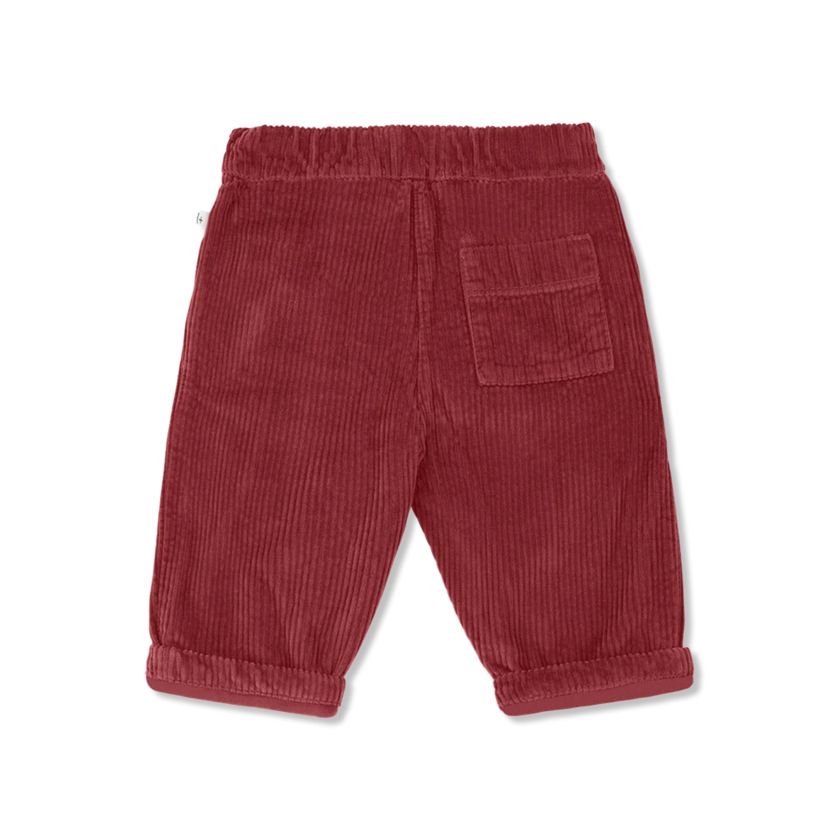 Quebec Pants