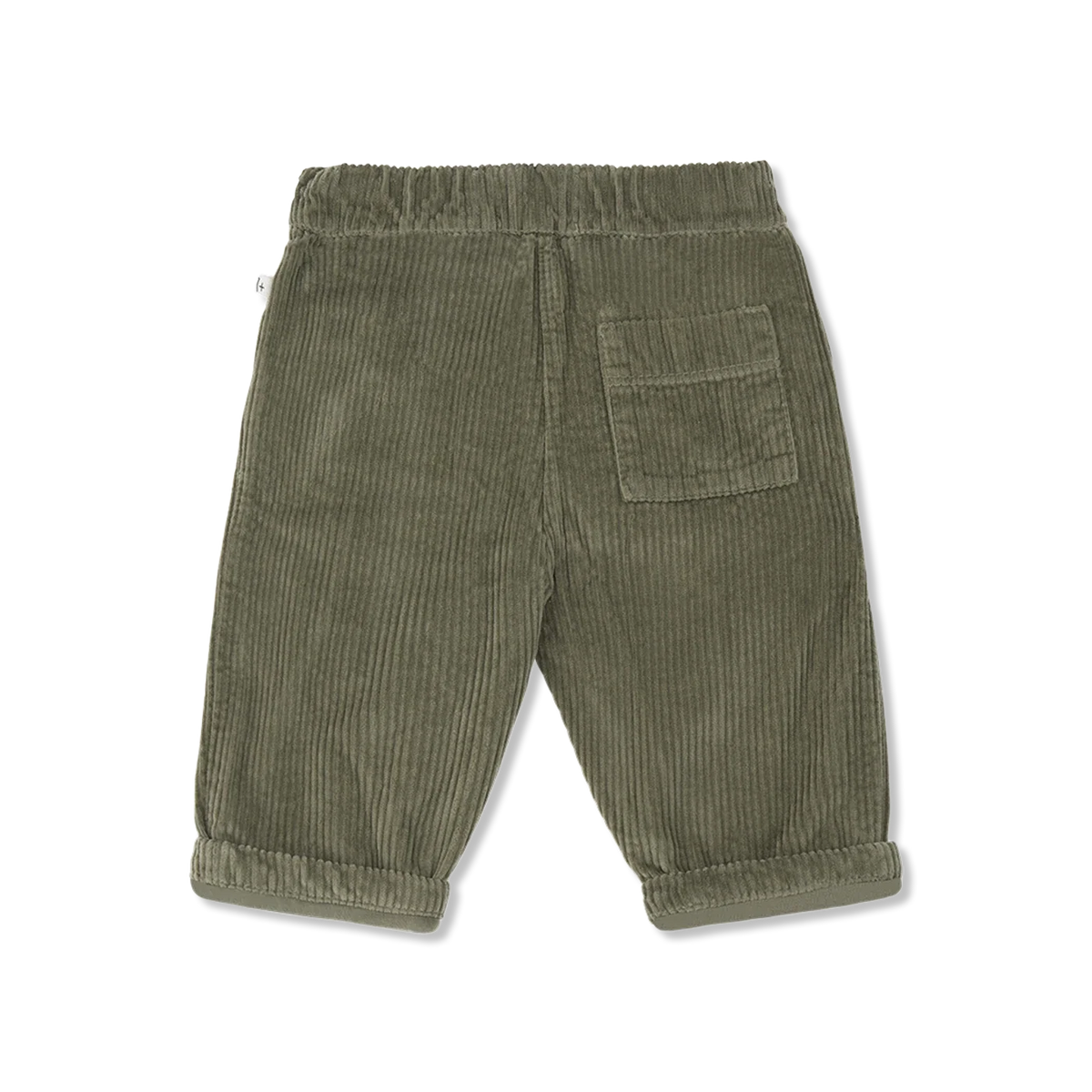 Quebec Pants