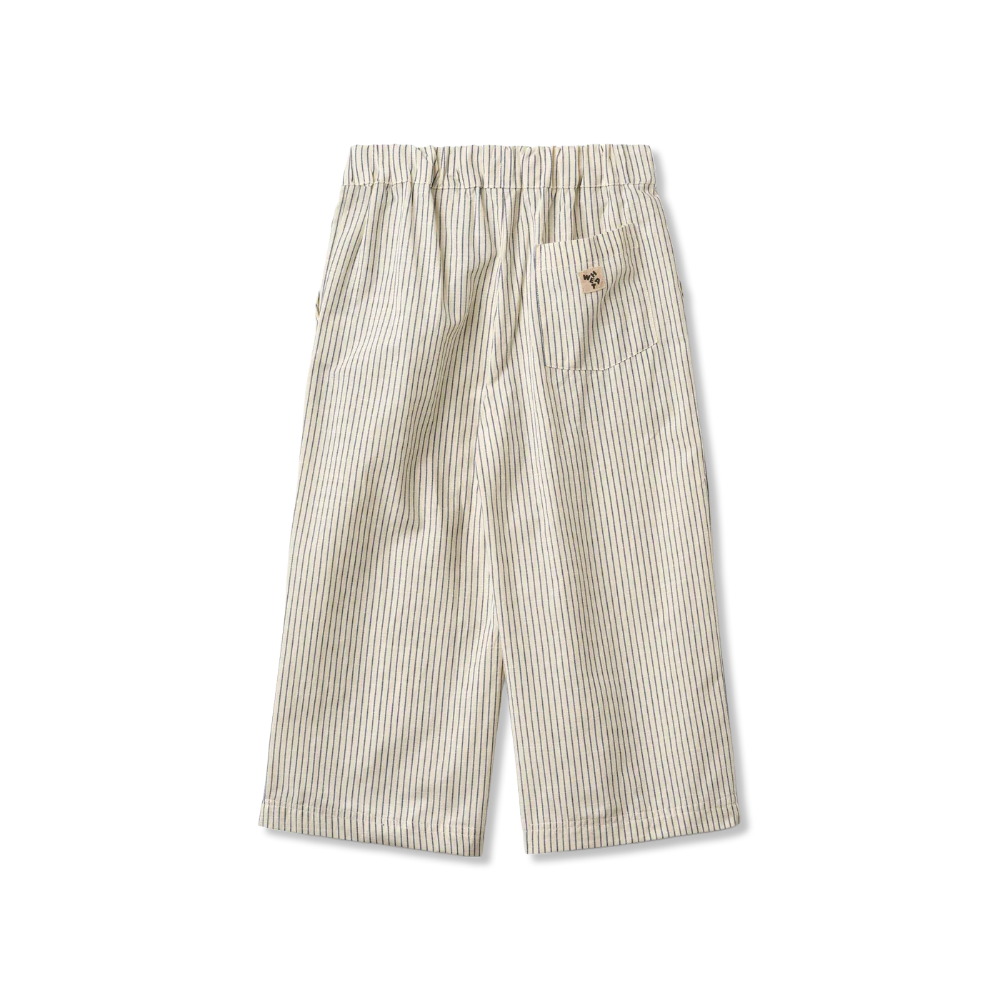 Sasha Pants